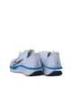 Tenis Nike Hombre Quest 6 de Nike