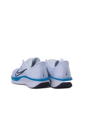 Tenis Nike Hombre Quest 6