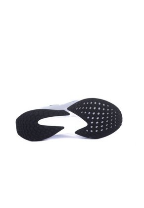 Tenis Nike Hombre Quest 6