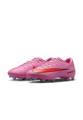 Guayos Hombre Nike Mercurial Vapor 16 Academy Rosa