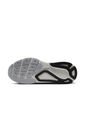 Tenis Hombre Nike Structure 26 Blanco de Nike
