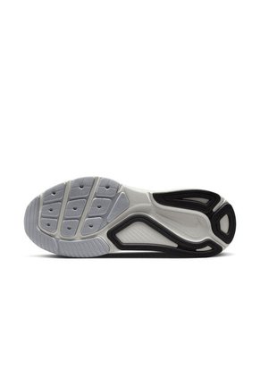 Tenis Hombre Nike Structure 26 Blanco
