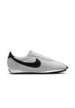 Tenis Hombre Nike LD-1000 Blanco de Nike