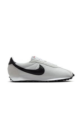 Tenis Hombre Nike LD-1000 Blanco
