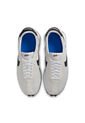 Tenis Hombre Nike LD-1000 Blanco de Nike