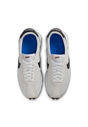 Tenis Hombre Nike LD-1000 Blanco