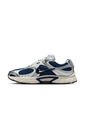 Tenis Hombre Nike V5 Rnr Azul de Nike