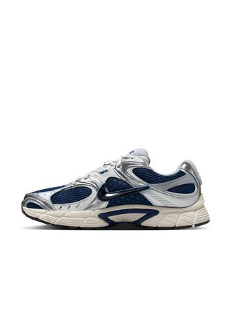 Tenis Hombre Nike V5 Rnr Azul Nike