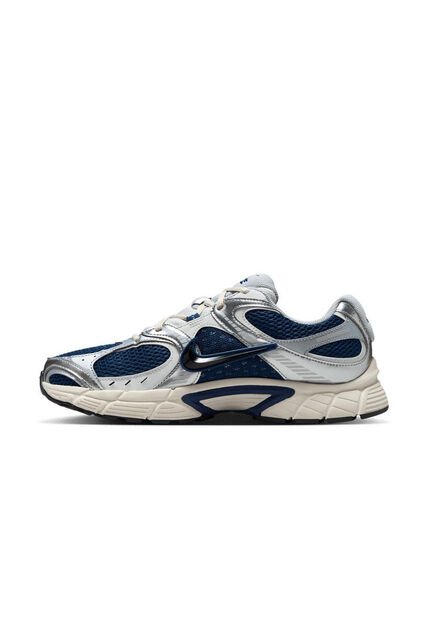 Tenis Hombre Nike V5 Rnr Azul