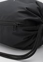 Tula Training  NIKE Brasilia Negro de Nike