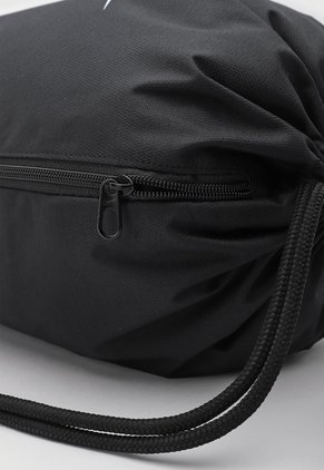 Tula Training  NIKE Brasilia Negro
