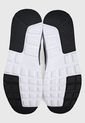 Tenis Lifestyle Blanco-Negro Nike Air Max SC de Nike
