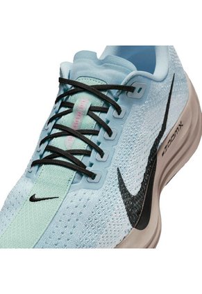 Tenis Hombre Nike Pegasus Plus Azul