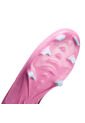 Guayos Hombre Nike Mercurial Vapor 16 Academy Rosa de Nike
