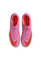 Guayos Hombre Nike Mercurial Vapor 16 Academy Rosa de Nike