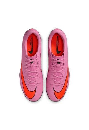Guayos Hombre Nike Mercurial Vapor 16 Academy Rosa