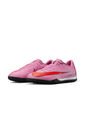 Guayos Hombre Nike Mercurial Vapor 16 Academy Rosa de Nike