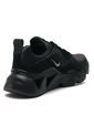 Tenis Lifestyle Negro Nike RYZ 365 de Nike