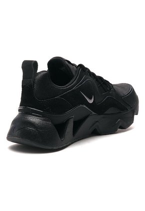 Tenis Lifestyle Negro Nike RYZ 365