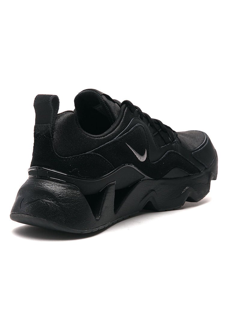 Nike Ryz 365 W - 95€ | BQ4153-007 | Shooos.es