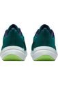 Tenis Nike Downshifter 12-Verde Petróleo de Nike