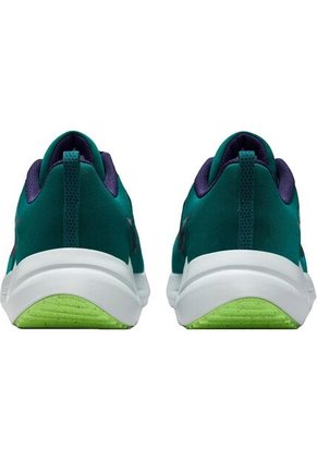 Tenis Nike Downshifter 12-Verde Petróleo