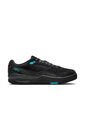 Tenis Hombre Jordan Flight Court Negro de Nike