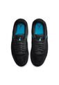 Tenis Hombre Jordan Flight Court Negro de Nike
