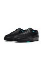 Tenis Hombre Jordan Flight Court Negro de Nike