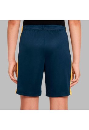 Pantaloneta Nike Mbappé Dri-FIT Academy 23 - Azul - Kids