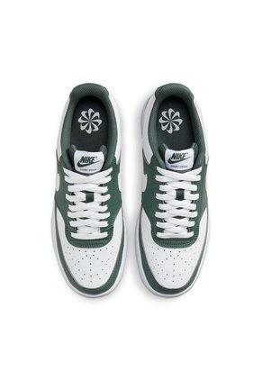 TENIS NIKE MUJER DH3158-300 COURT VIS Talla 8