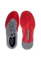 Training Gris-Rojo Nike Fs Lite Trainer 4 de Nike