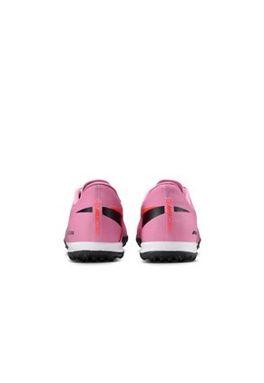 Guayos Hombre Nike Mercurial Vapor 16 Academy Rosa