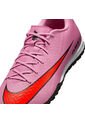 Guayos Hombre Nike Mercurial Vapor 16 Academy Rosa de Nike