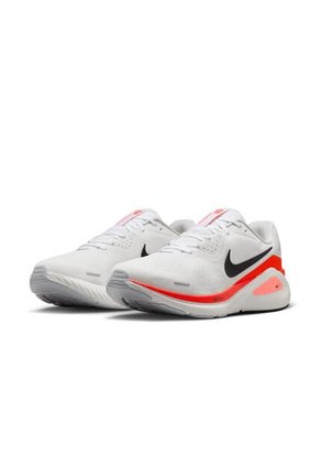 Tenis Hombre Nike Structure 26 Blanco