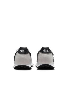 Tenis Hombre Nike LD-1000 Blanco