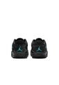 Tenis Hombre Jordan Flight Court Negro de Nike