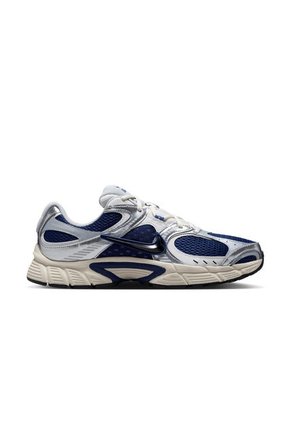 Tenis Hombre Nike V5 Rnr Azul