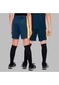 Pantaloneta Nike Niño K.M K Dri-Fit Academy23 K - Azul - Fútbol | Uso Casual Y Entrenamiento de Nike