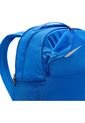 Morral Nike Brassilia M Bkpk 9.5 (24L)-Azul de Nike