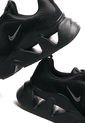 Tenis Lifestyle Negro Nike RYZ 365 de Nike