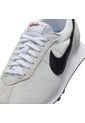 Tenis Hombre Nike LD-1000 Blanco de Nike