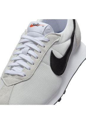 Tenis Hombre Nike LD-1000 Blanco