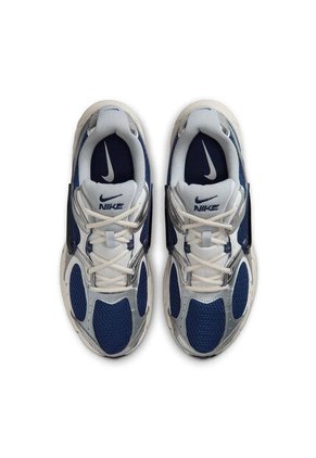 Tenis Hombre Nike V5 Rnr Azul