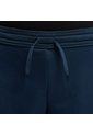 Pantaloneta Nike Niño K.M K Dri-Fit Academy23 K - Azul - Fútbol | Uso Casual Y Entrenamiento de Nike