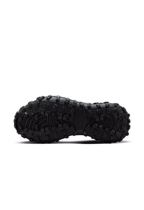 Tenis Hombre Air Jordan 1 Element Low A/T Negro