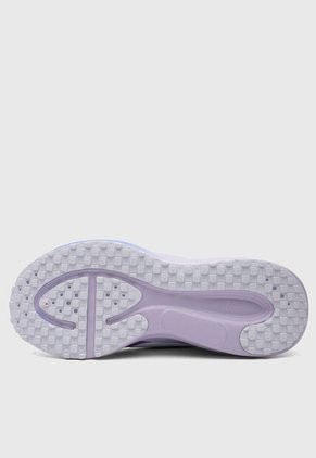 Tenis NIKE Revolution 8 EasyOn Azul