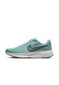 Tenis Hombre Nike Run Defy Verde de Nike