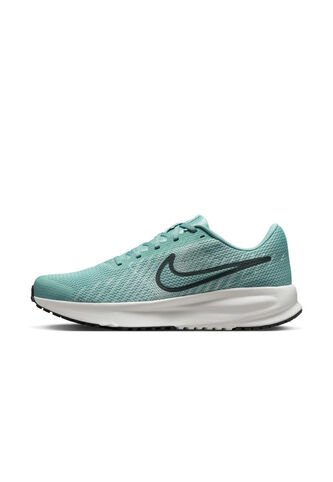 Tenis Hombre Nike Run Defy Verde Nike
