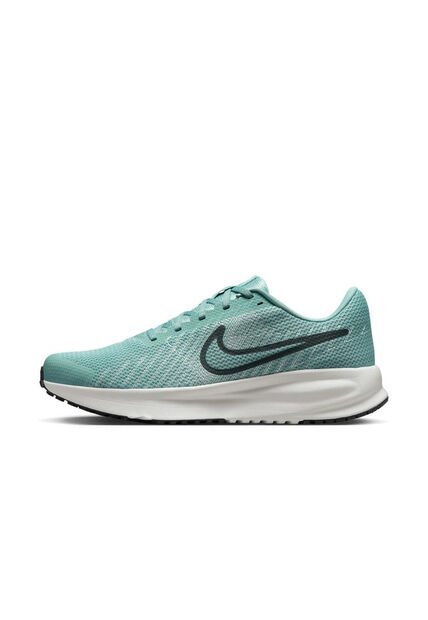 Tenis Hombre Nike Run Defy Verde